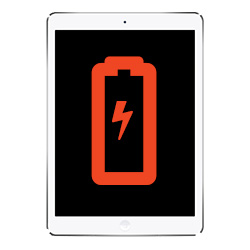 Apple iPad Air Replacement Battery
