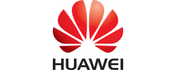 Huawei Mate 20 mobile phone repairs