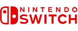 Nintendo Switch & Switch Lite repairs