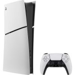 ps5 slim